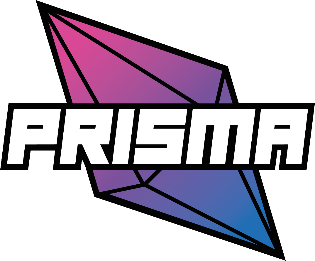 Prisma